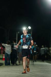 BIB: 
                            <button type="button" onclick="openModal(27337888)" class="btn btn-primary btn-sm float-right btn-popup" data-toggle="modal" data-target=".modal-high-quality">
                        <i class="fas fa-shopping-cart"></i> Add to Cart
                    </button>
                                            <button type="button" onclick="isThisMe(27337888, true)" class="btn btn-success btn-sm float-right btn-popup btn-isme hidden" data-toggle="tooltip" data-placement="bottom" title="นี่คือรูปของคุณใช่ไหม คลิกที่นี่เพื่อเอาเข้าอัลบั้ม">
                        <i class="fas fa-plus"></i> Add to album
                    </button>
                    <button type="button" onclick="isThisMe(27337888, false)" class="btn btn-warning btn-sm float-right btn-popup btn-isnotme hidden">
                        <i class="fas fa-ban"></i> Remove from album
                    </button>